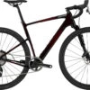 Cannondale Topstone Carbon 1 Lefty 28" Gravelbike