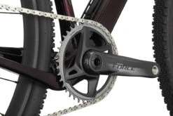 Cannondale Topstone Carbon 1 Lefty 28" Gravelbike 8 Cannondale Topstone Carbon 1 Lefty 28" Gravelbike -Shimano Verkäufe 443398