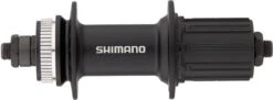 Shimano HR-Nabe FH-UR600 Disc Center Lock Für Schnellspannachse 11 Shimano HR-Nabe FH-UR600 Disc Center Lock Für Schnellspannachse -Shimano Verkäufe 443590