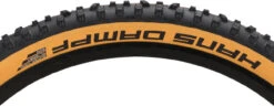Schwalbe Hans Dampf Evolution ADDIX Soft Super Trail 27,5+ Faltreifen 10 Schwalbe Hans Dampf Evolution ADDIX Soft Super Trail 27,5+ Faltreifen -Shimano Verkäufe 444123