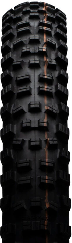 Schwalbe Hans Dampf Evolution ADDIX Soft Super Trail 27,5+ Faltreifen 11 Schwalbe Hans Dampf Evolution ADDIX Soft Super Trail 27,5+ Faltreifen -Shimano Verkäufe 444124