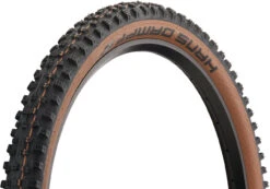 Schwalbe Hans Dampf Evolution ADDIX Soft Super Trail 27,5+ Faltreifen 12 Schwalbe Hans Dampf Evolution ADDIX Soft Super Trail 27,5+ Faltreifen -Shimano Verkäufe 444125