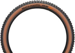 Schwalbe Hans Dampf Evolution ADDIX Soft Super Trail 27,5+ Faltreifen 13 Schwalbe Hans Dampf Evolution ADDIX Soft Super Trail 27,5+ Faltreifen -Shimano Verkäufe 444126