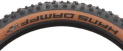 Schwalbe Hans Dampf Evolution ADDIX Soft Super Trail 27,5+ Faltreifen 14 Schwalbe Hans Dampf Evolution ADDIX Soft Super Trail 27,5+ Faltreifen -Shimano Verkäufe 444127