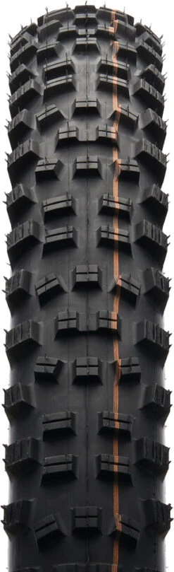 Schwalbe Hans Dampf Evolution ADDIX Soft Super Trail 27,5+ Faltreifen 15 Schwalbe Hans Dampf Evolution ADDIX Soft Super Trail 27,5+ Faltreifen -Shimano Verkäufe 444128