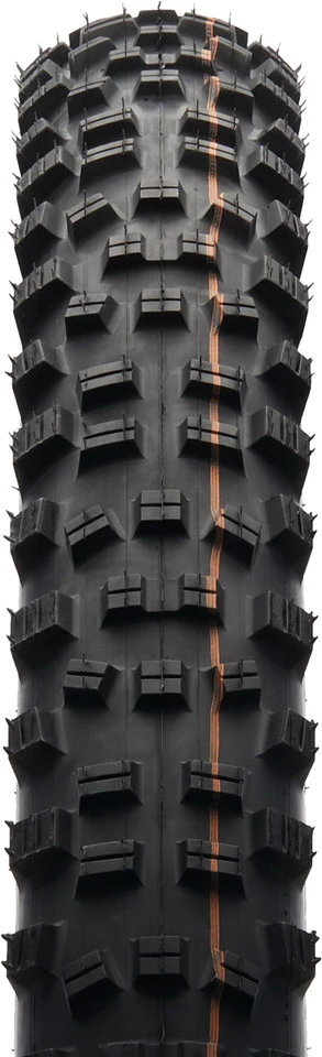 Schwalbe Hans Dampf Evolution ADDIX Soft Super Trail 27,5+ Faltreifen 8 Schwalbe Hans Dampf Evolution ADDIX Soft Super Trail 27,5+ Faltreifen – Bild 8