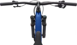 Cannondale Scalpel Carbon SE 1 29" Mountainbike 8 Cannondale Scalpel Carbon SE 1 29" Mountainbike -Shimano Verkäufe 444174