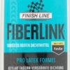 Finish Line FiberLink Reifendichtmittel