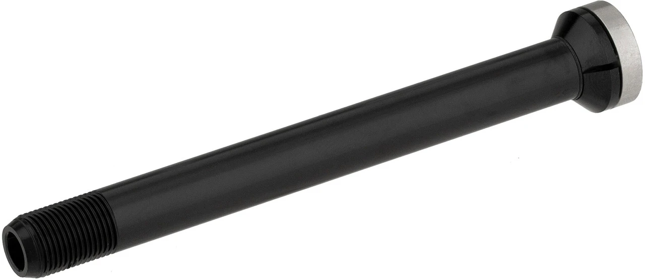 Newmen Gen3 Steckachse 2 Newmen Gen3 Steckachse – Bild 2