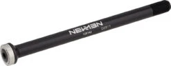 Newmen Gen3 Steckachse 15 Newmen Gen3 Steckachse -Shimano Verkäufe 444838