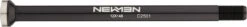 Newmen Gen3 Steckachse 20 Newmen Gen3 Steckachse -Shimano Verkäufe 444843