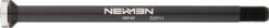 Newmen Gen3 Steckachse 23 Newmen Gen3 Steckachse -Shimano Verkäufe 444846