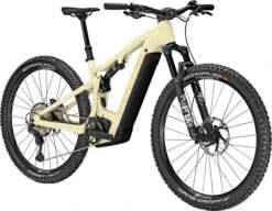 Focus THRON² 6.9 29" E-Mountainbike -Shimano Verkäufe 445167