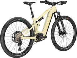 Focus THRON² 6.9 29" E-Mountainbike -Shimano Verkäufe 445168