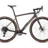 Specialized Diverge Comp Carbon 28" Gravelbike