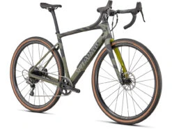 Specialized Diverge Comp Carbon 28" Gravelbike -Shimano Verkäufe 446582