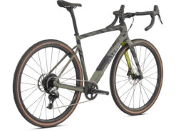 Specialized Diverge Comp Carbon 28" Gravelbike -Shimano Verkäufe 446583