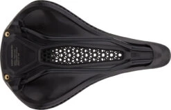 Specialized Power Pro Mirror Sattel -Shimano Verkäufe 446725