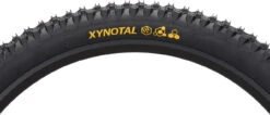Continental Xynotal Enduro Soft 27,5" Faltreifen -Shimano Verkäufe 448123
