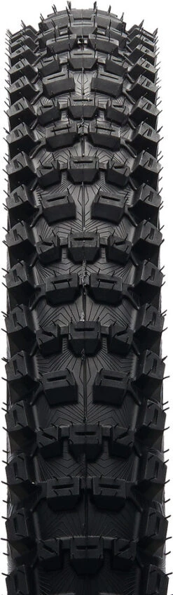 Continental Xynotal Enduro Soft 27,5" Faltreifen -Shimano Verkäufe 448124