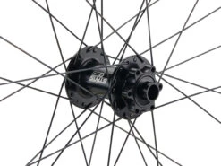 Notubes Flow EX3 Disc 6-Loch Boost 29" Laufradsatz -Shimano Verkäufe 448173