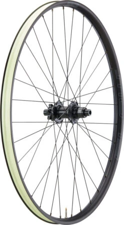 Notubes Flow EX3 Disc 6-Loch Boost 29" Laufradsatz -Shimano Verkäufe 448174