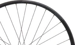 Notubes Flow EX3 Disc 6-Loch Boost 29" Laufradsatz -Shimano Verkäufe 448176