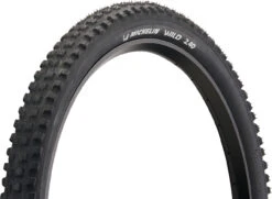 Michelin Wild Access 27,5" Drahtreifen
