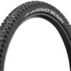 Schwalbe Hans Dampf Evolution ADDIX Soft Super Trail 29" Faltreifen