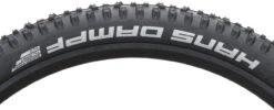 Schwalbe Hans Dampf Evolution ADDIX Soft Super Trail 29" Faltreifen 13 Schwalbe Hans Dampf Evolution ADDIX Soft Super Trail 29" Faltreifen -Shimano Verkäufe 449592