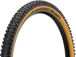 Schwalbe Hans Dampf Evolution ADDIX Soft Super Trail 29" Faltreifen 15 Schwalbe Hans Dampf Evolution ADDIX Soft Super Trail 29" Faltreifen -Shimano Verkäufe 449594