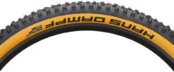 Schwalbe Hans Dampf Evolution ADDIX Soft Super Trail 29" Faltreifen 17 Schwalbe Hans Dampf Evolution ADDIX Soft Super Trail 29" Faltreifen -Shimano Verkäufe 449596