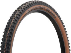 Schwalbe Hans Dampf Evolution ADDIX Soft Super Trail 29" Faltreifen 18 Schwalbe Hans Dampf Evolution ADDIX Soft Super Trail 29" Faltreifen -Shimano Verkäufe 449597