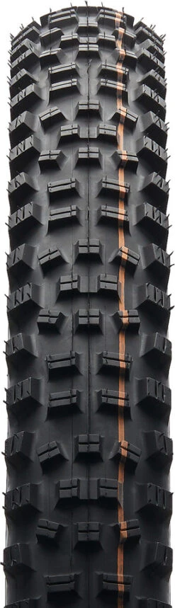 Schwalbe Hans Dampf Evolution ADDIX Soft Super Trail 29" Faltreifen 21 Schwalbe Hans Dampf Evolution ADDIX Soft Super Trail 29" Faltreifen -Shimano Verkäufe 449600