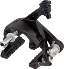 Shimano Ultegra Felgenbremse BR-R8100 -Shimano Verkäufe 449627