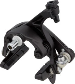Shimano Ultegra Felgenbremse BR-R8100 -Shimano Verkäufe 449630