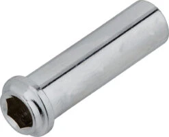 Shimano Dura-Ace Felgenbremse BR-R9200 -Shimano Verkäufe 449634