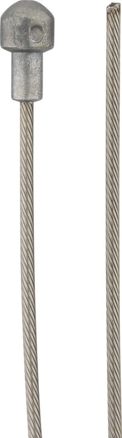 CAPGO OL Bremszug Slick Für Shimano/SRAM Road -Shimano Verkäufe 449655