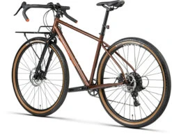 Bombtrack Beyond 2 Trekkingrad 13 Bombtrack Beyond 2 Trekkingrad -Shimano Verkäufe 449683