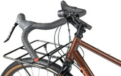 Bombtrack Beyond 2 Trekkingrad 16 Bombtrack Beyond 2 Trekkingrad -Shimano Verkäufe 449686