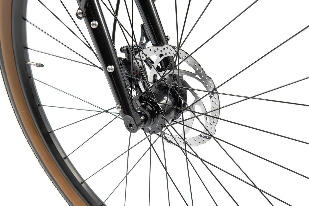 Bombtrack Beyond 2 Trekkingrad 7 Bombtrack Beyond 2 Trekkingrad – Bild 7