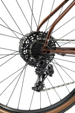 Bombtrack Beyond 2 Trekkingrad 20 Bombtrack Beyond 2 Trekkingrad -Shimano Verkäufe 449690