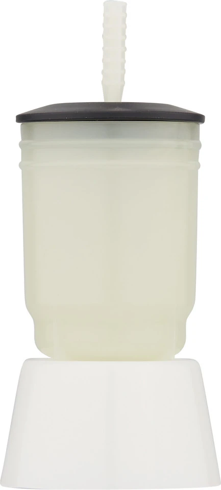 Shimano Trichter-Entlüftungskit TL-BR002 Für ST-Bremsgriffe 1 Shimano Trichter-Entlüftungskit TL-BR002 Für ST-Bremsgriffe