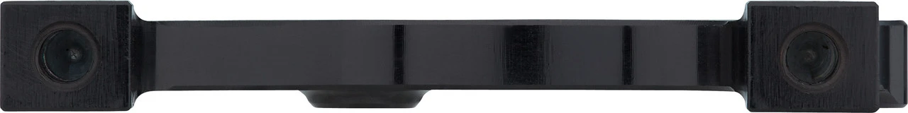 HOPE Scheibenbremsadapter Für 220 Mm Scheibe 2 HOPE Scheibenbremsadapter Für 220 Mm Scheibe – Bild 2