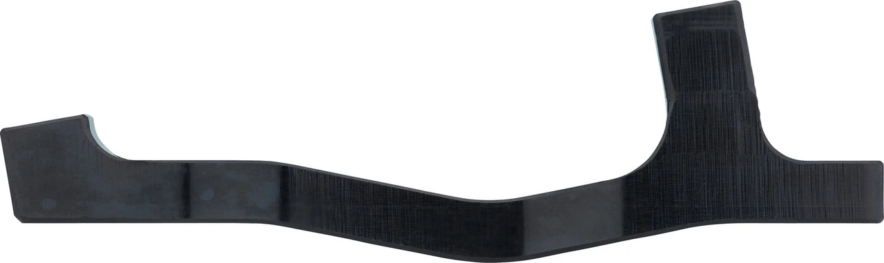 HOPE Scheibenbremsadapter Für 220 Mm Scheibe 4 HOPE Scheibenbremsadapter Für 220 Mm Scheibe – Bild 4