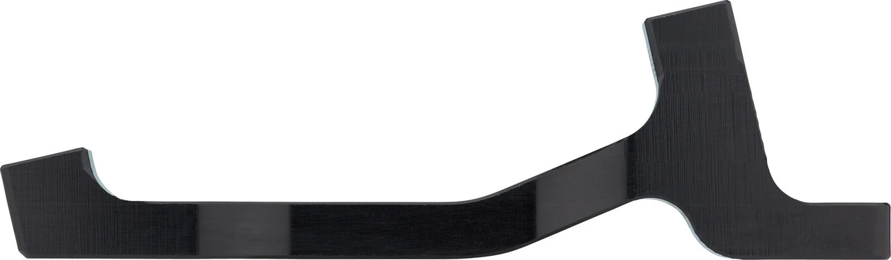 HOPE Scheibenbremsadapter Für 220 Mm Scheibe 7 HOPE Scheibenbremsadapter Für 220 Mm Scheibe – Bild 7