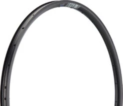 Dt-swiss U 623 Disc 29" Hybrid Utility Felge