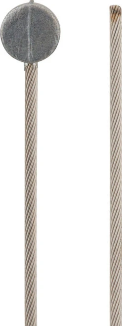 CAPGO BL Bremszug Für Shimano MTB -Shimano Verkäufe 450106