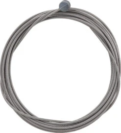 CAPGO BL Bremszug Für Shimano MTB -Shimano Verkäufe 450107