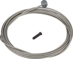 CAPGO BL Bremszug Für Shimano MTB -Shimano Verkäufe 450108